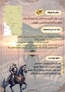 مجلة مسلم العدد التاسع عشر 32