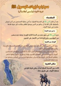 مجلة مسلم العدد الثالث عشر 25