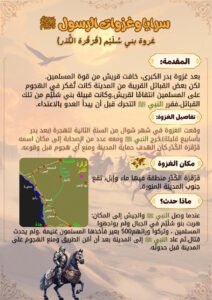 مجلة مسلم العدد الثامن عشر 36