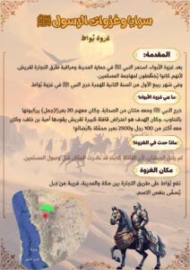 مجلة مسلم العدد الرابع عشر 24