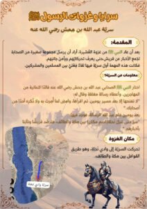 مجلة مسلم العدد السادس عشر 26