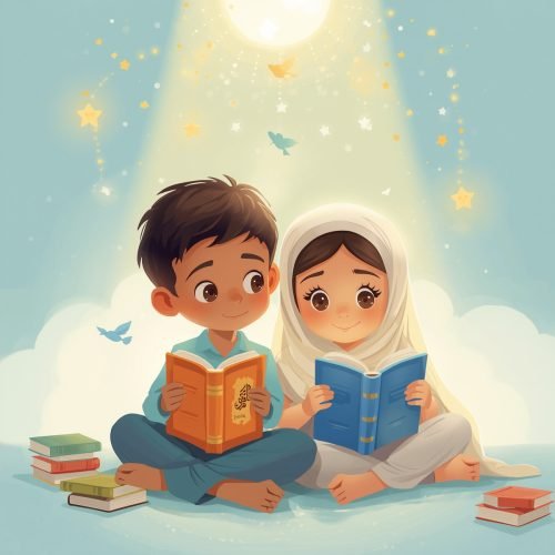 lucid origin a highquality cartoonstyle illustration represent 0